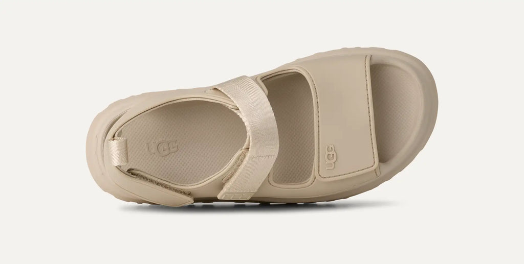 UGG Golden Glow