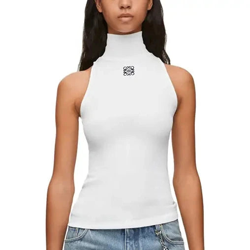 Loewe Top