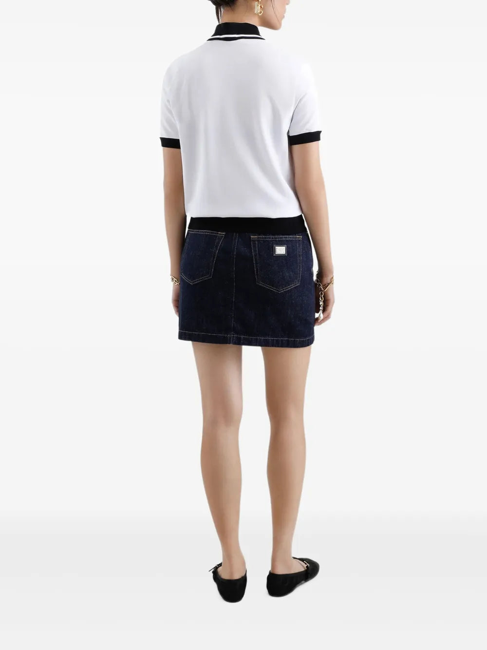 Dolce & Gabbana T-shirt