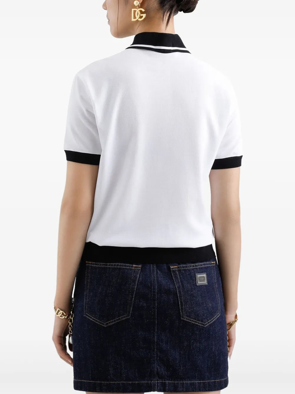 Dolce & Gabbana T-shirt