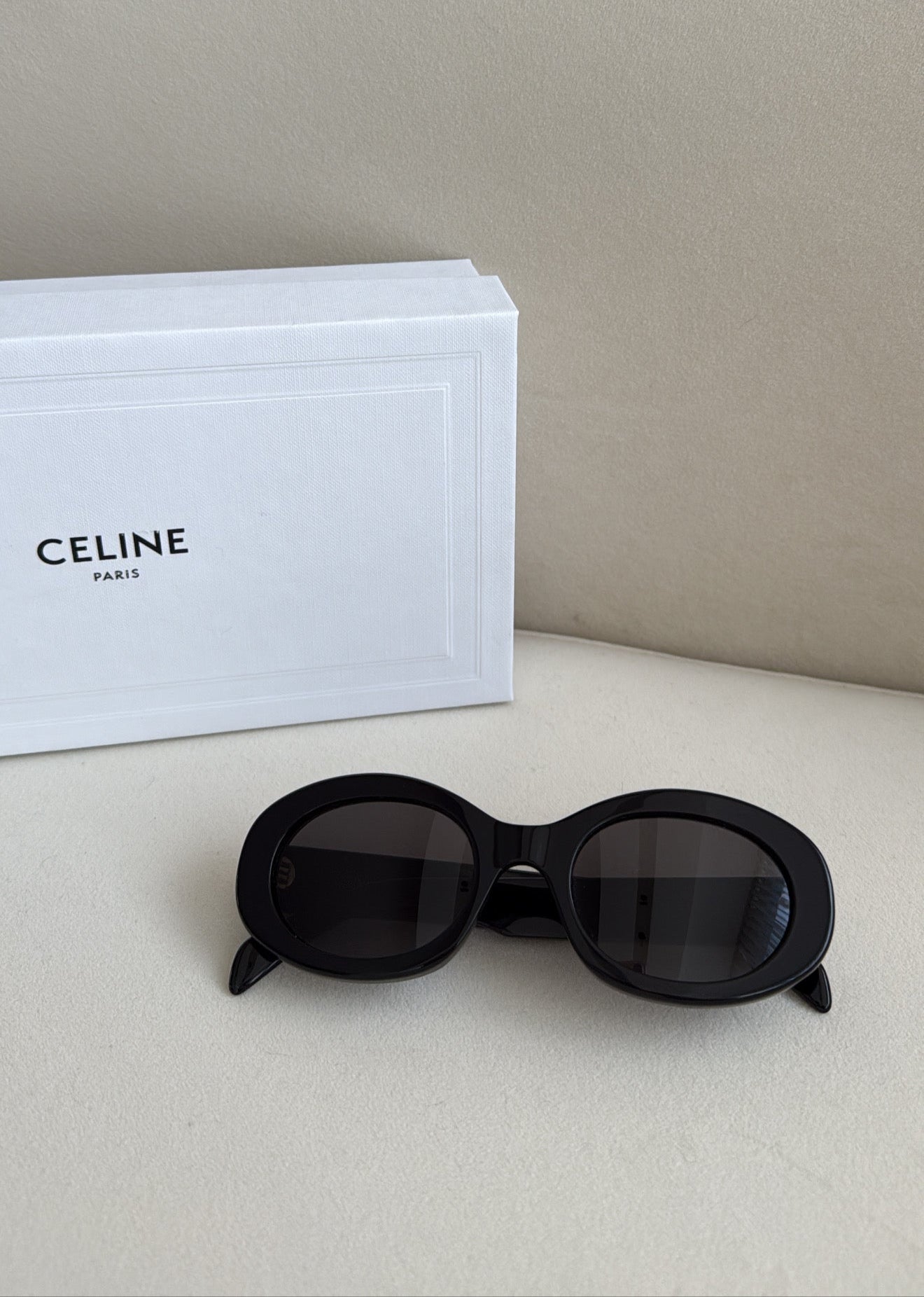 Celine Sunglasses