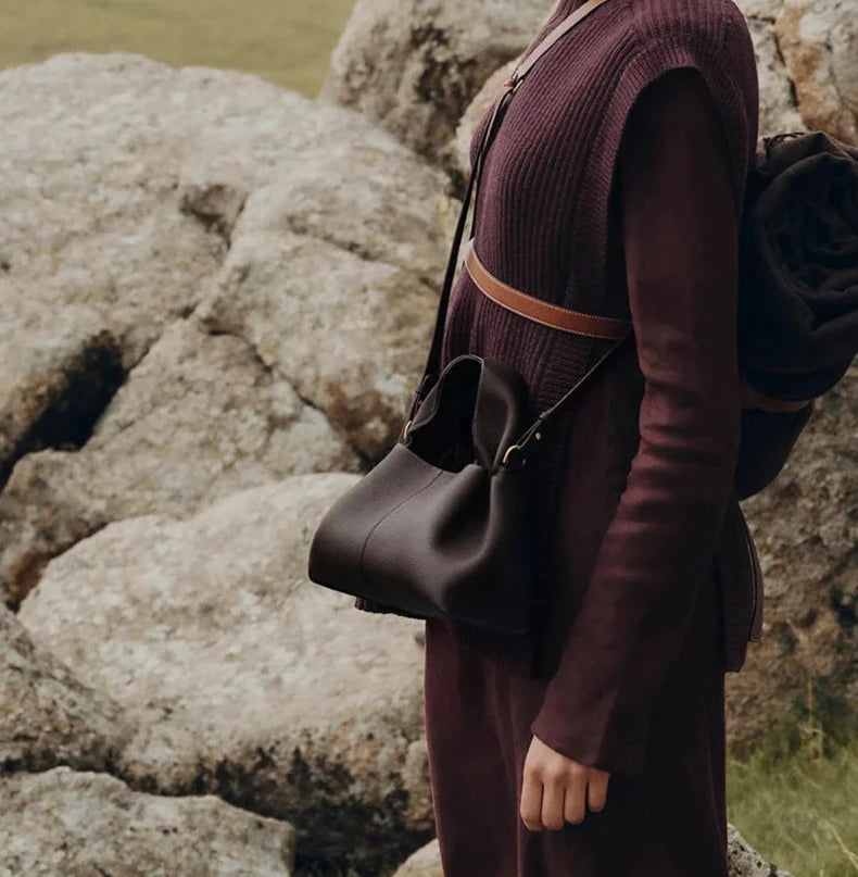 Polène Numero Neuf Mini