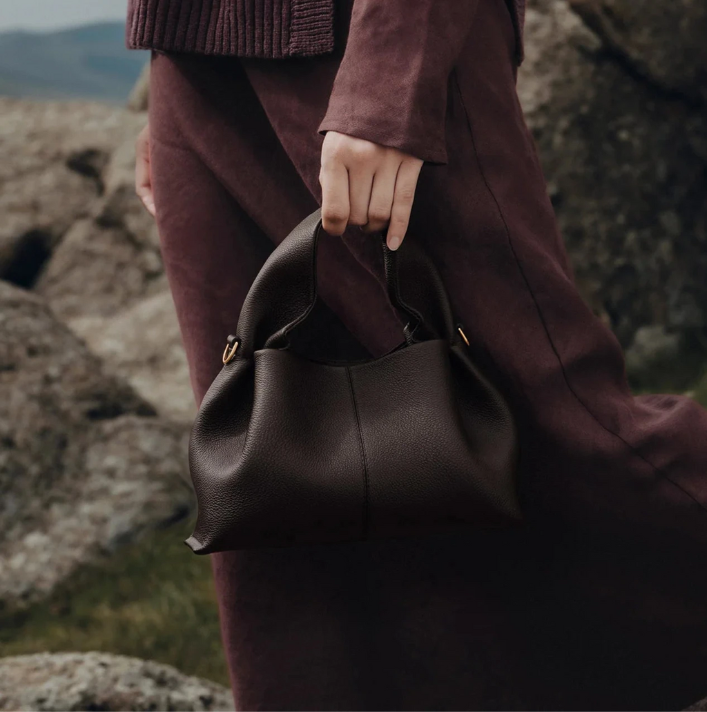 Polène Numero Neuf Mini