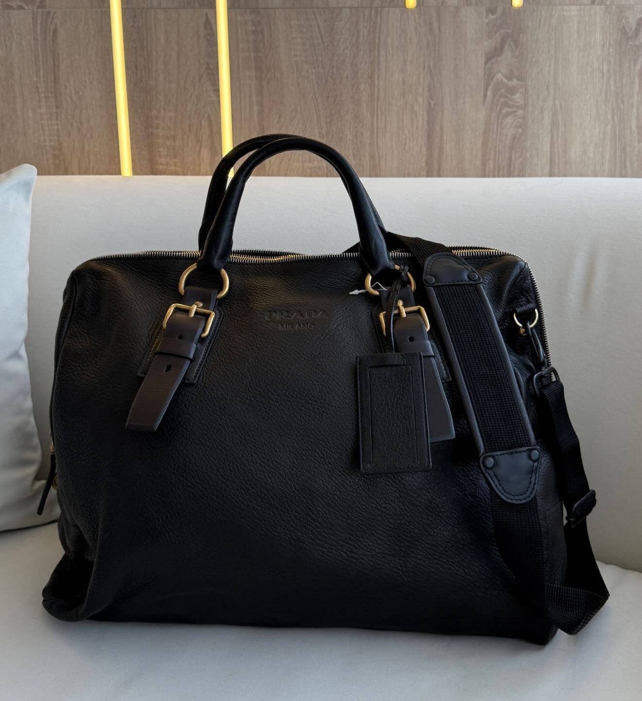 Prada Bag