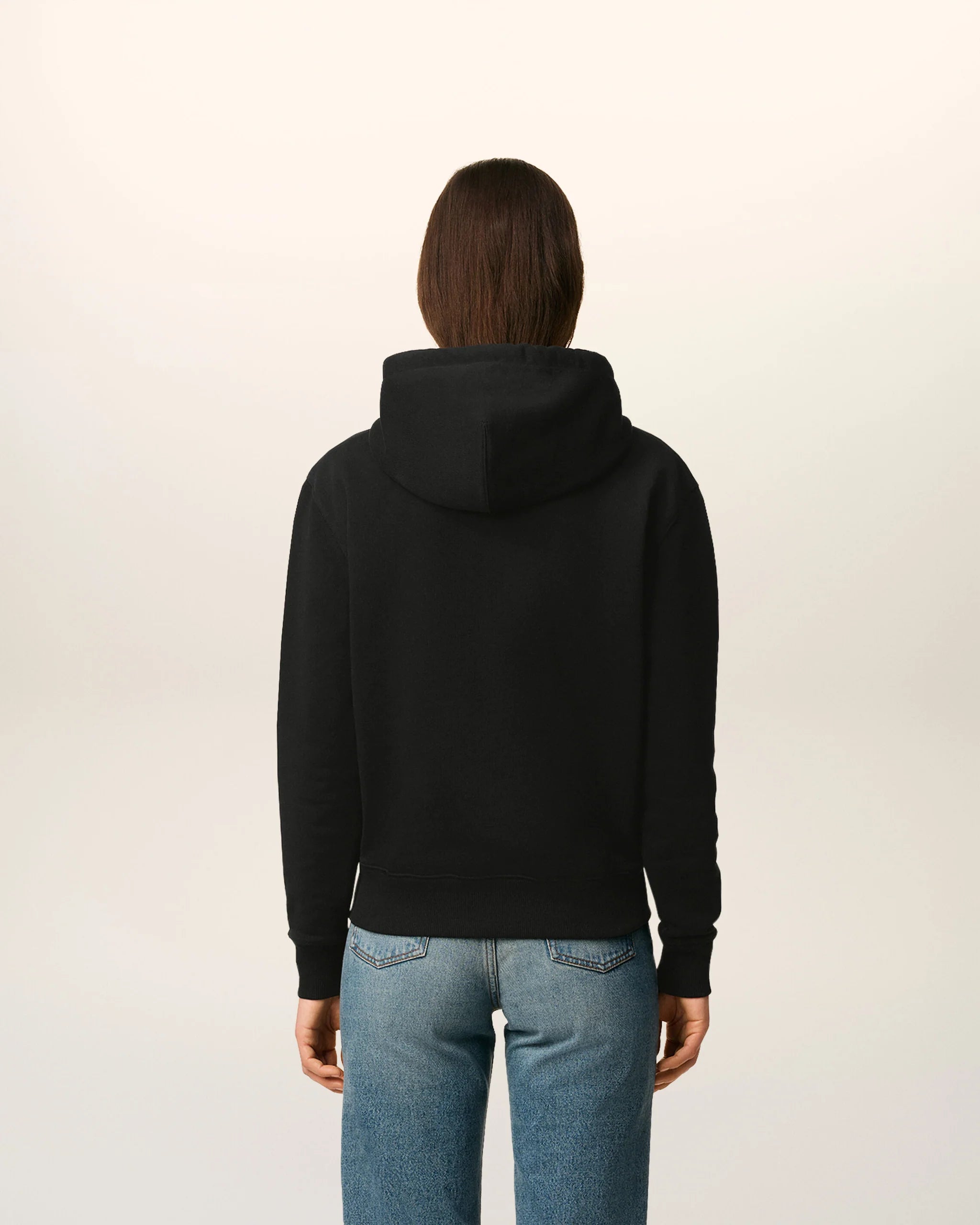 Ami Jacket