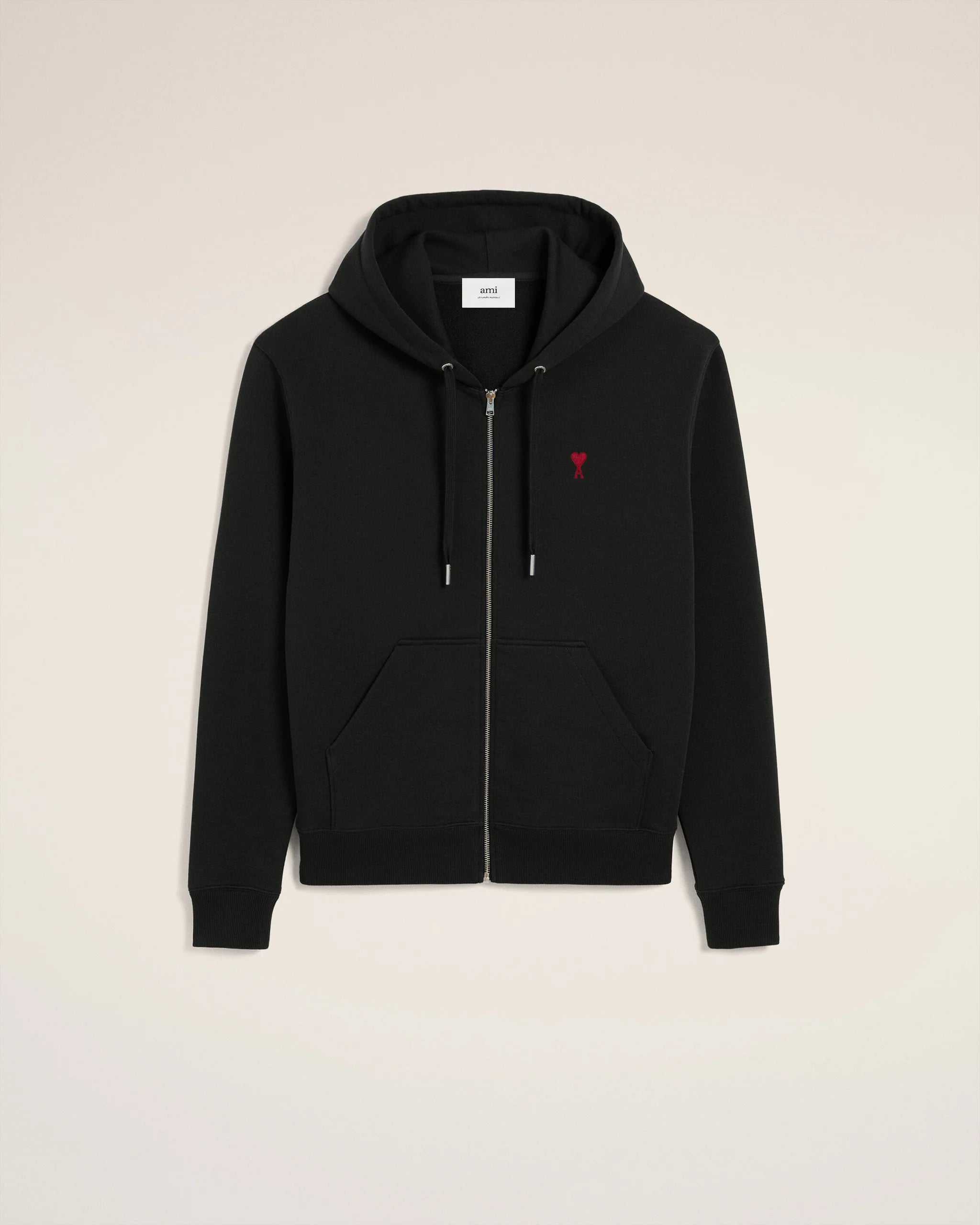 Ami Jacket
