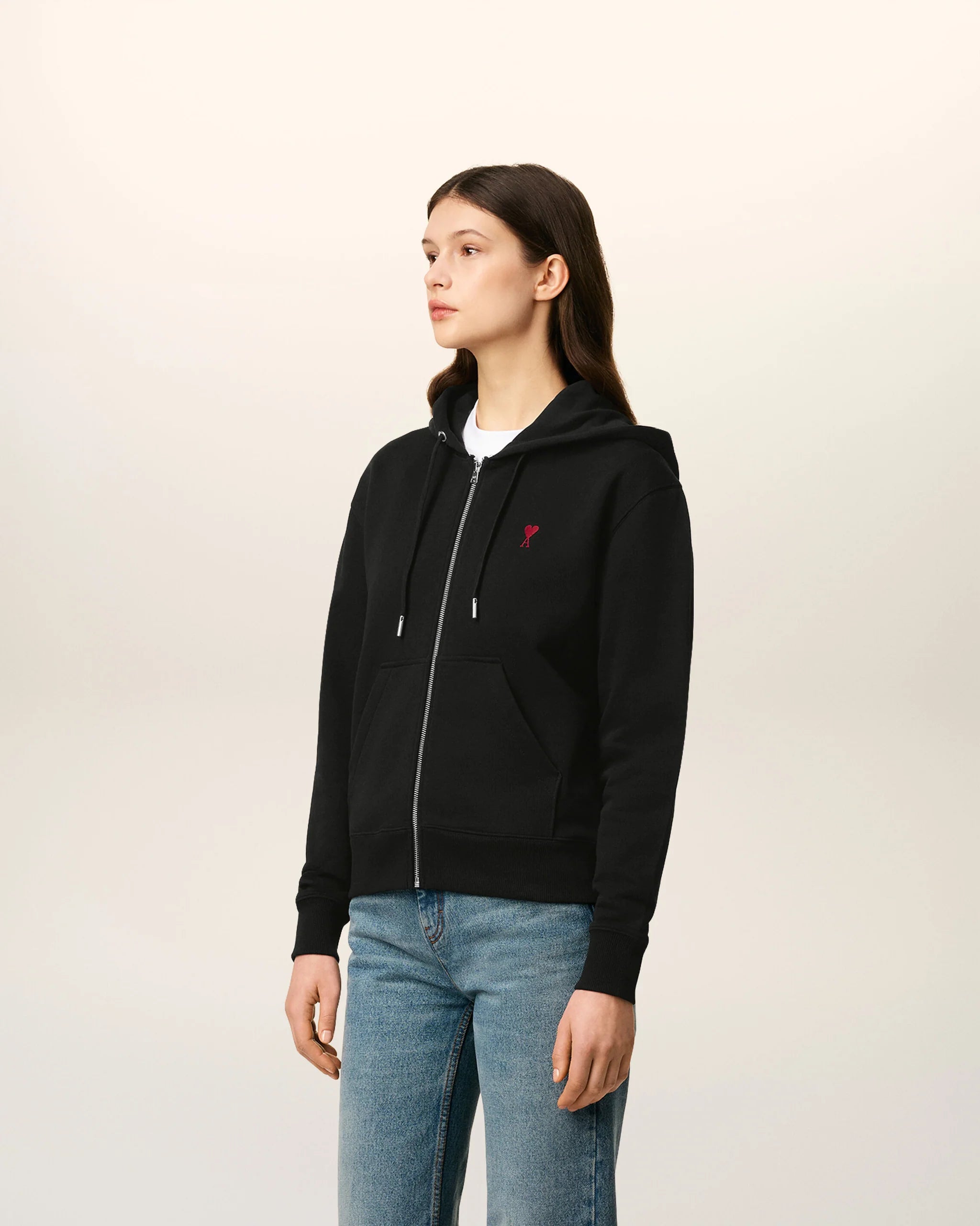 Ami Jacket