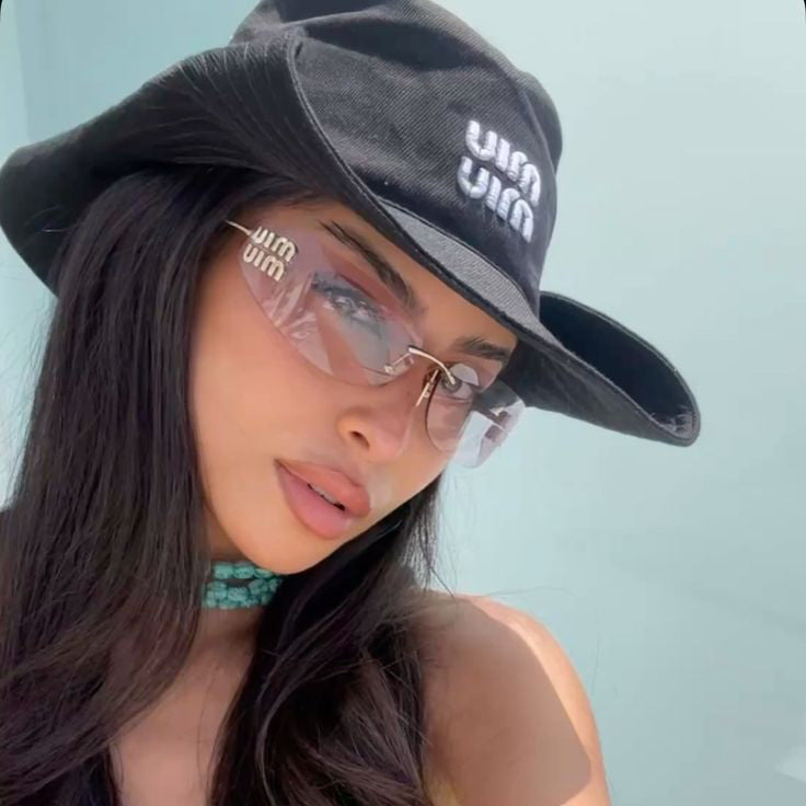 Miu Miu Hat