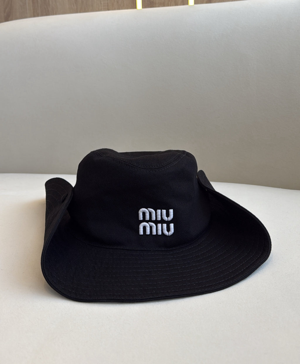 Miu Miu Hat