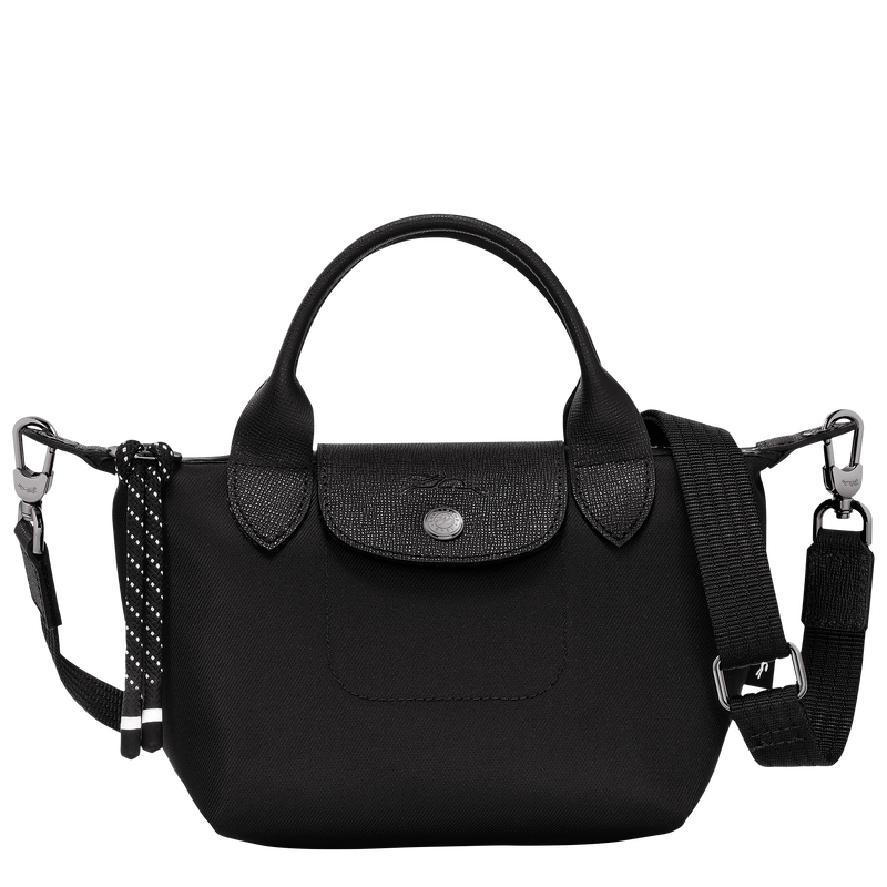 Longchamp Le Pliage Energy Xs