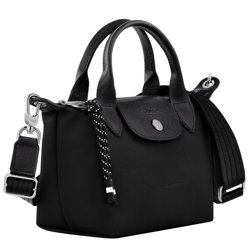 Longchamp Le Pliage Energy Xs