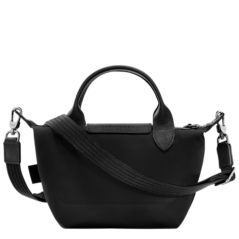 Longchamp Le Pliage Energy Xs
