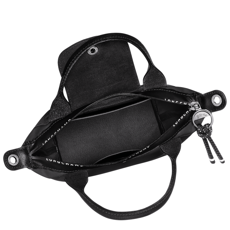 Longchamp Le Pliage Energy Xs