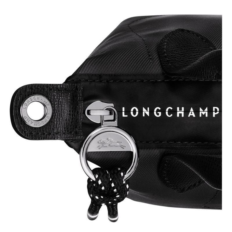 Longchamp Le Pliage Energy Xs