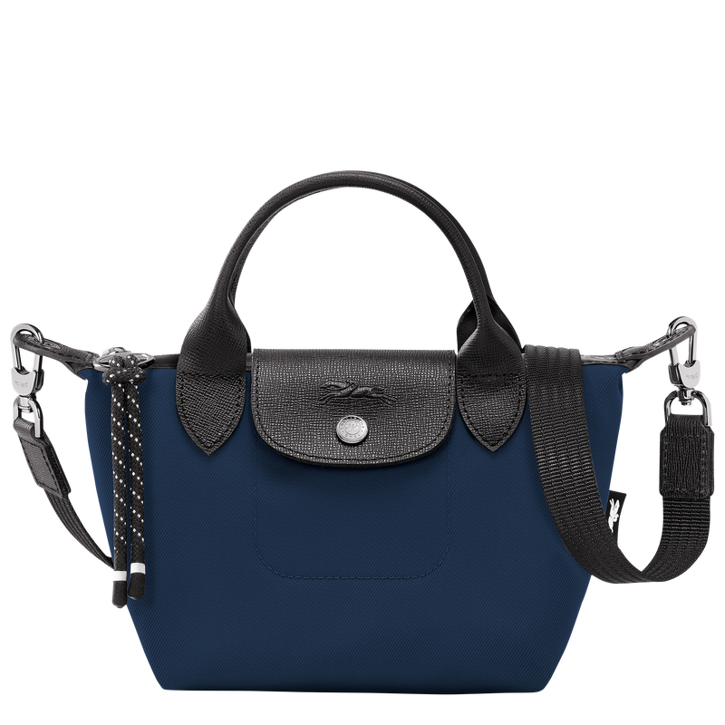 Longchamp Le Pliage Energy Xs