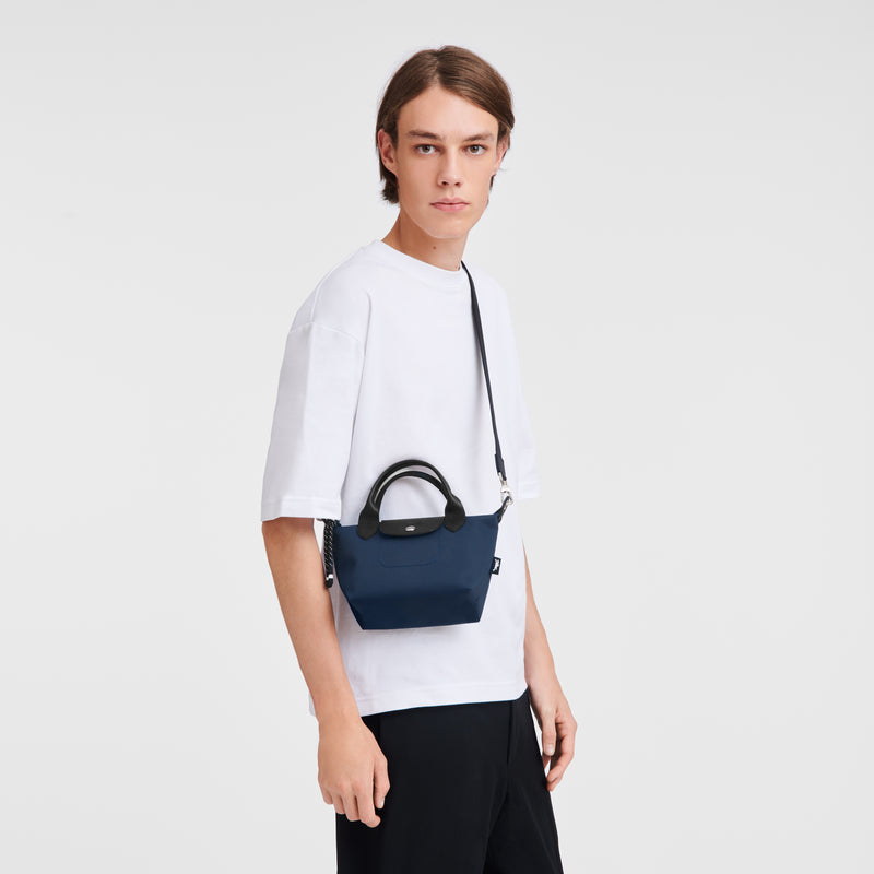 Longchamp Le Pliage Energy Xs