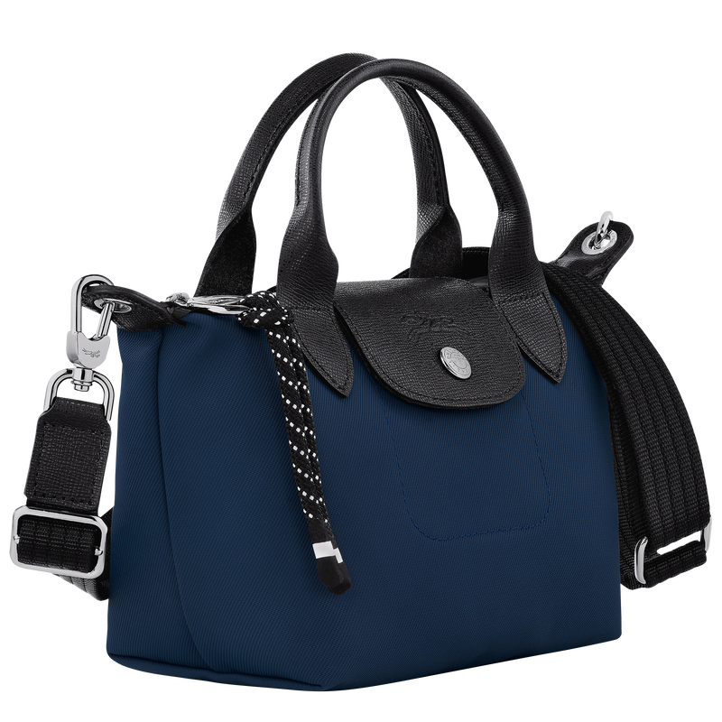 Longchamp Le Pliage Energy Xs