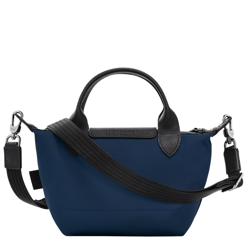 Longchamp Le Pliage Energy Xs