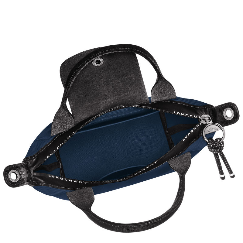 Longchamp Le Pliage Energy Xs