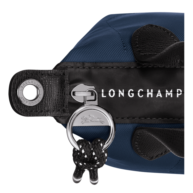 Longchamp Le Pliage Energy Xs