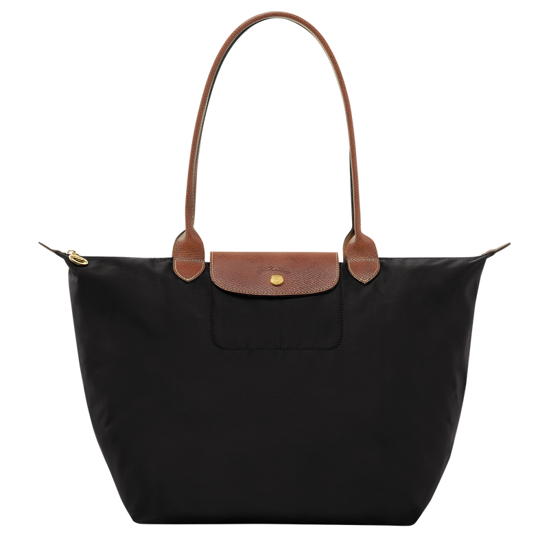 Longchamp Le Pliage L