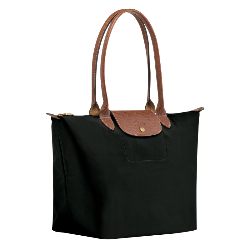 Longchamp Le Pliage L