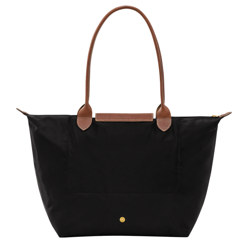 Longchamp Le Pliage L