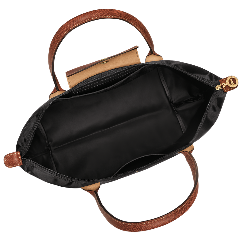 Longchamp Le Pliage L
