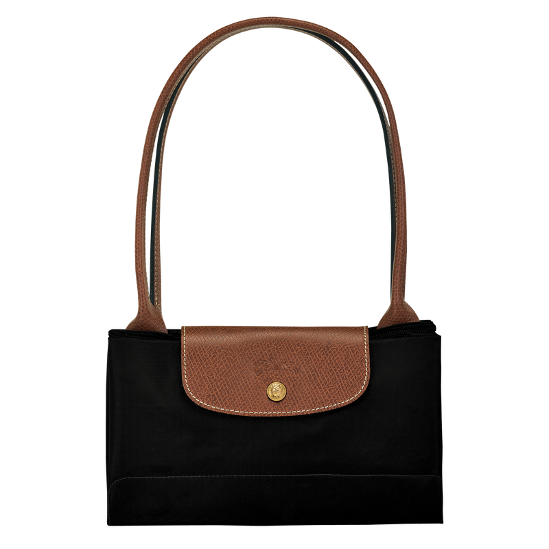 Longchamp Le Pliage L