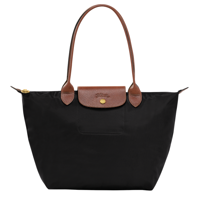 Longchamp Le Pliage M