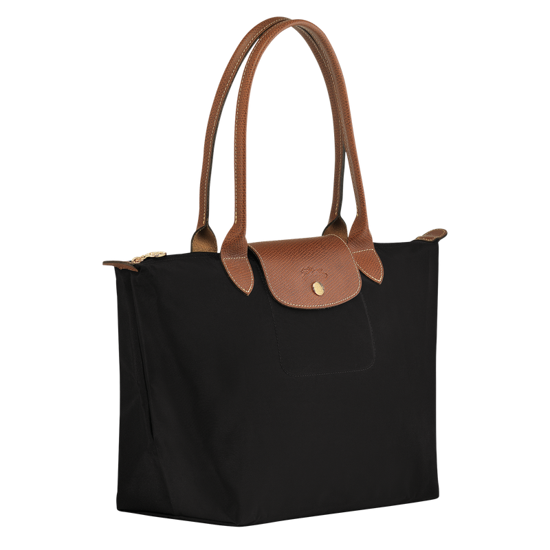 Longchamp Le Pliage M