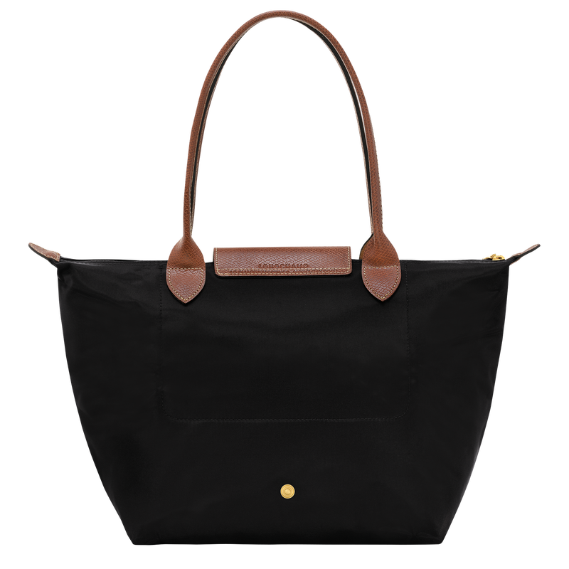 Longchamp Le Pliage M