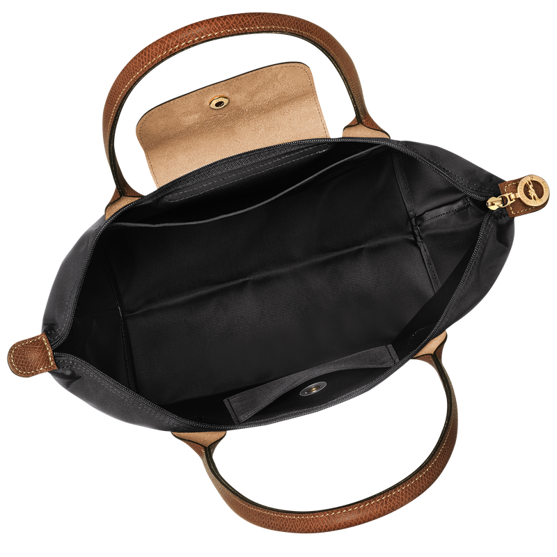 Longchamp Le Pliage M