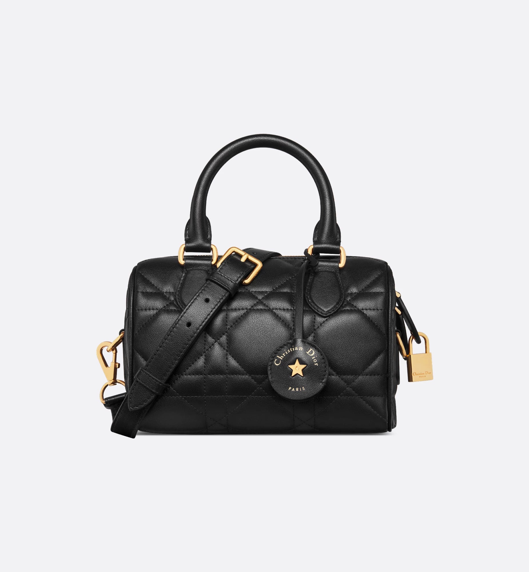 Dior Groove 20 Bag Preloved