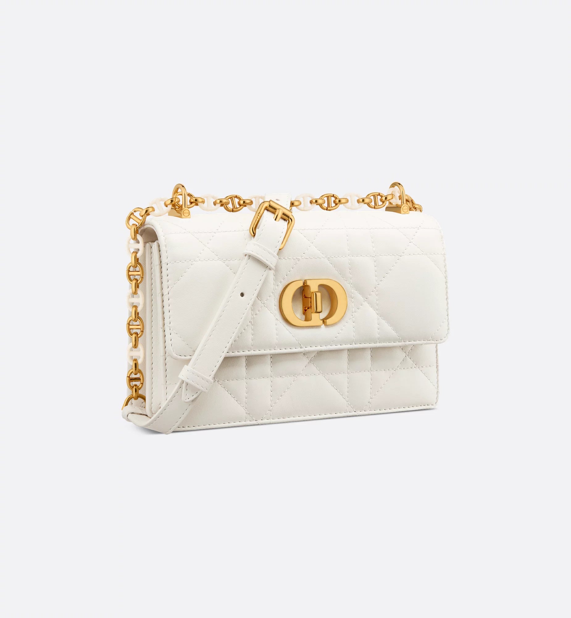 Dior Miss Caro Mini Bag Preloved