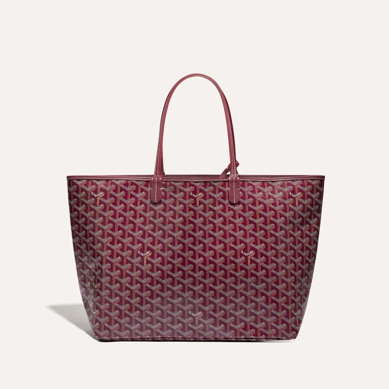 Goyard Saint Louis PM