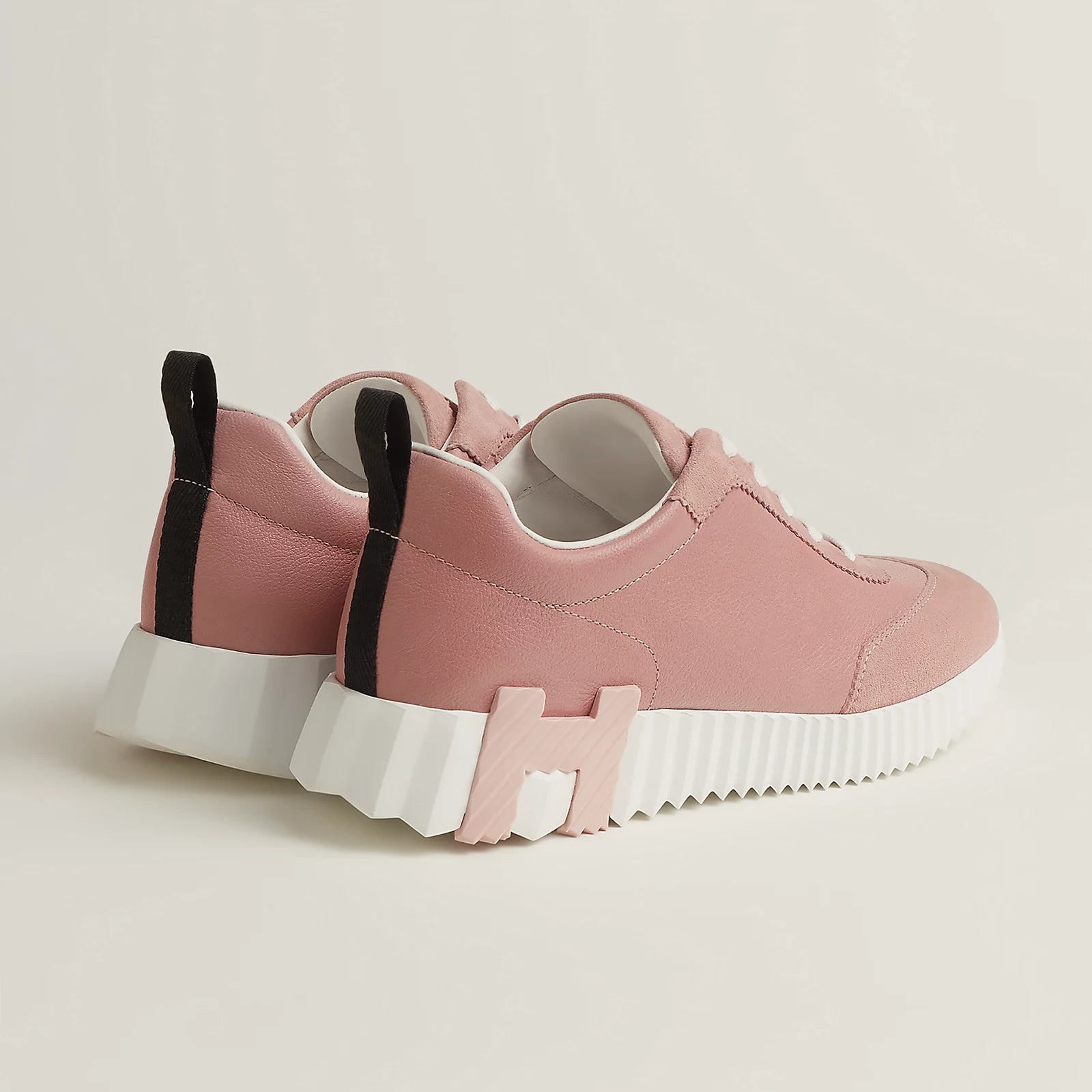 Hermes Bouncing Sneaker