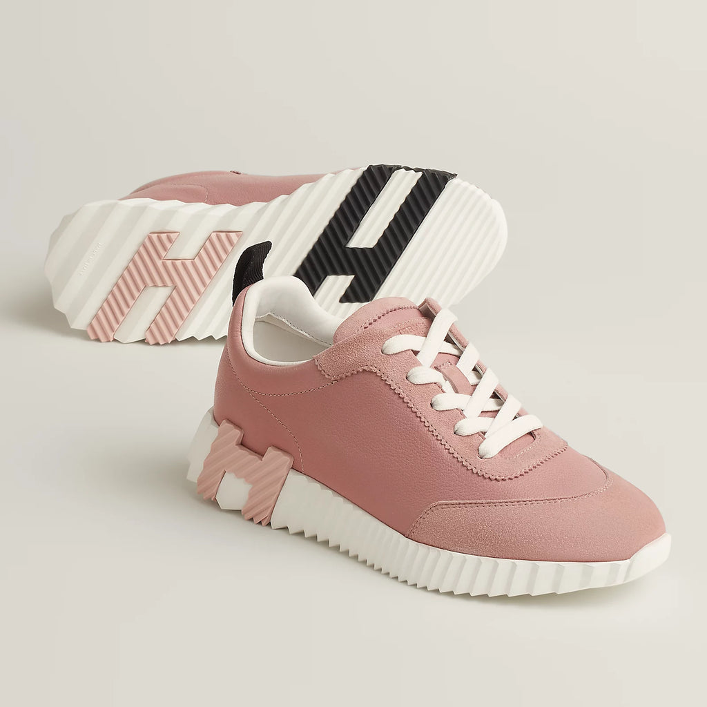 Hermes Bouncing Sneaker