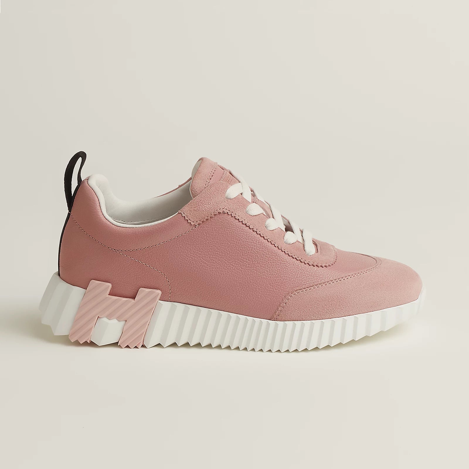 Hermes Bouncing Sneaker