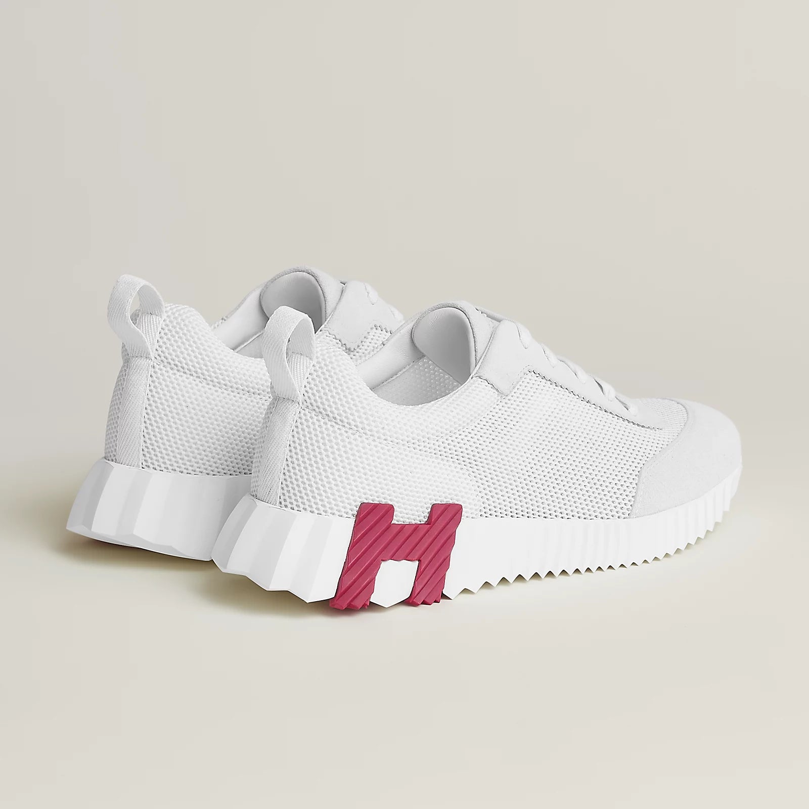 Hermes Bouncing Sneaker Preloved