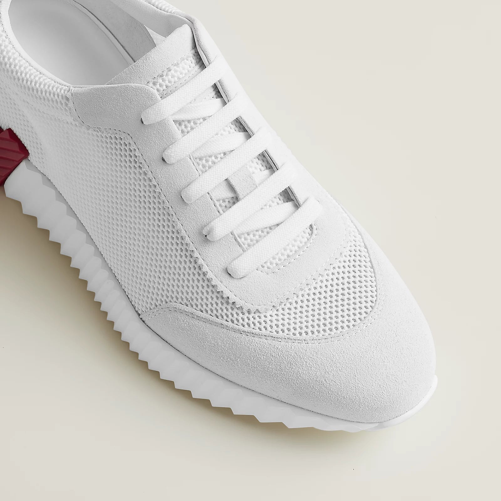 Hermes Bouncing Sneaker Preloved