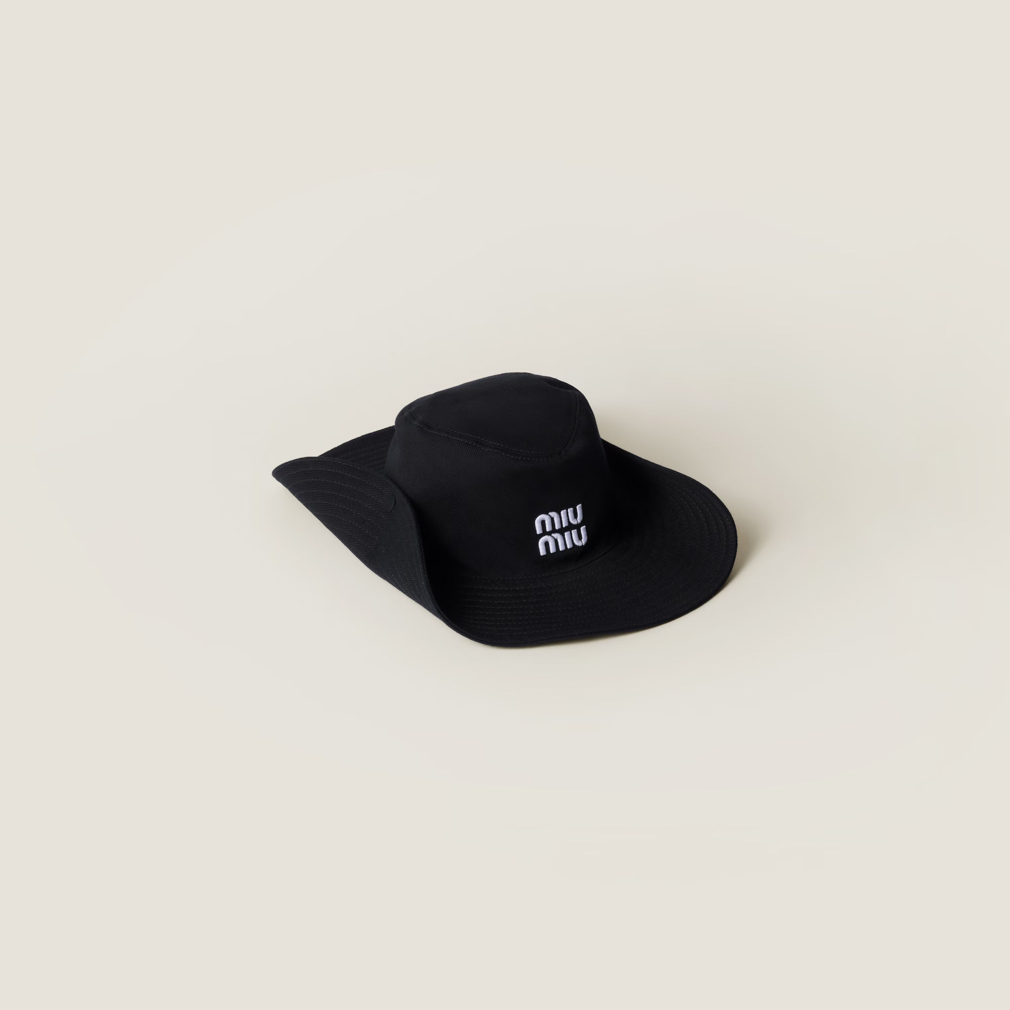 Miu Miu Hat