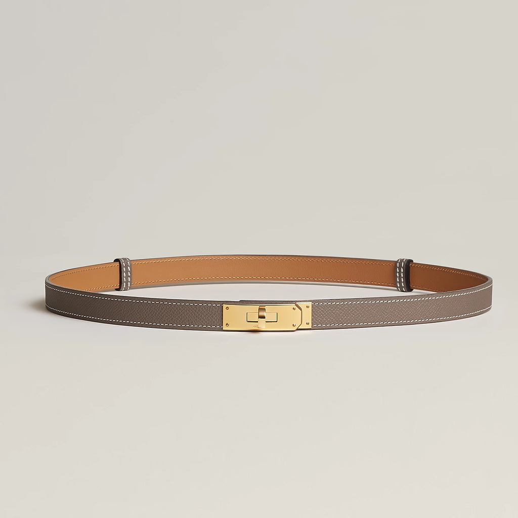 Hermes Kelly Belt