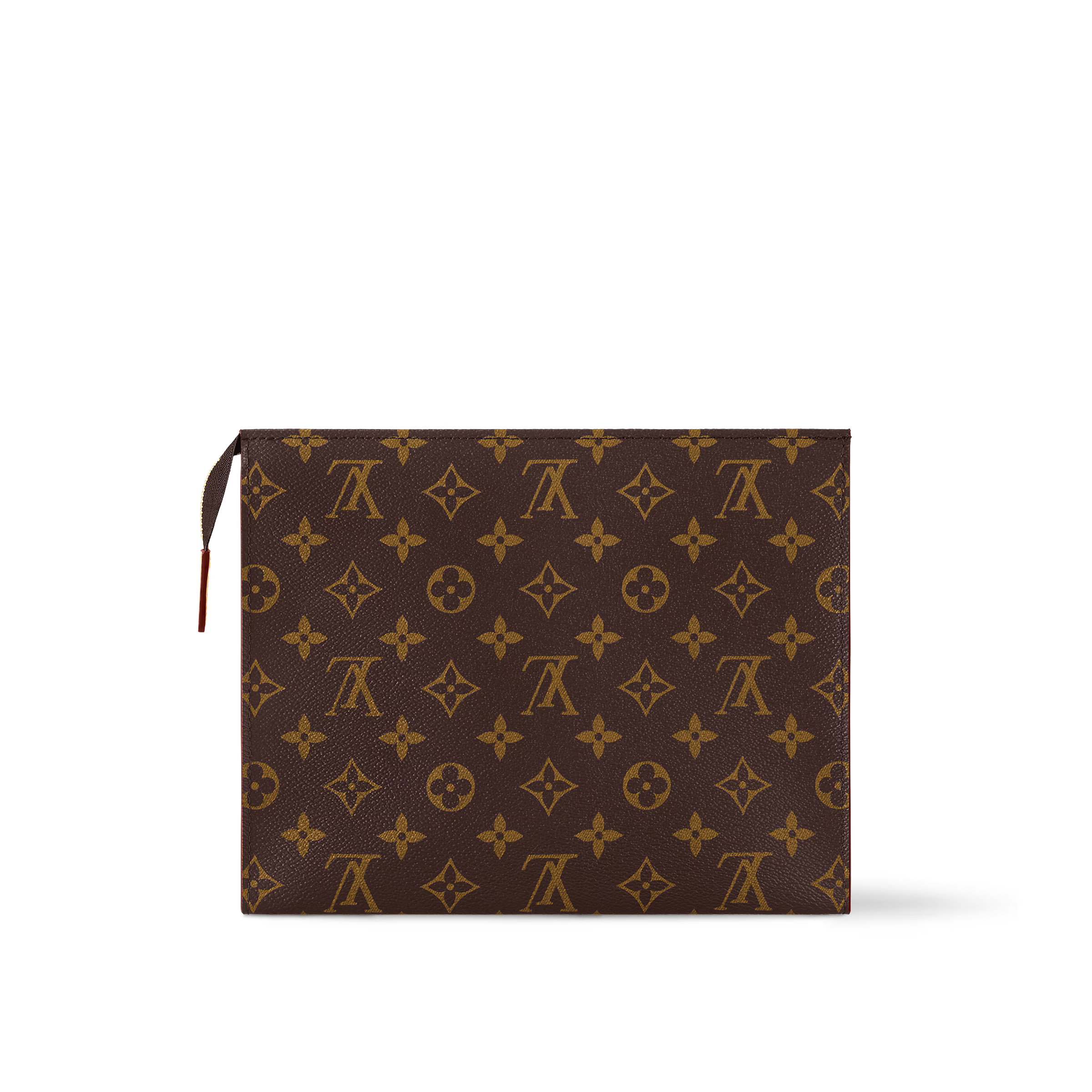 Louis Vuitton Poche Toilette Preloved