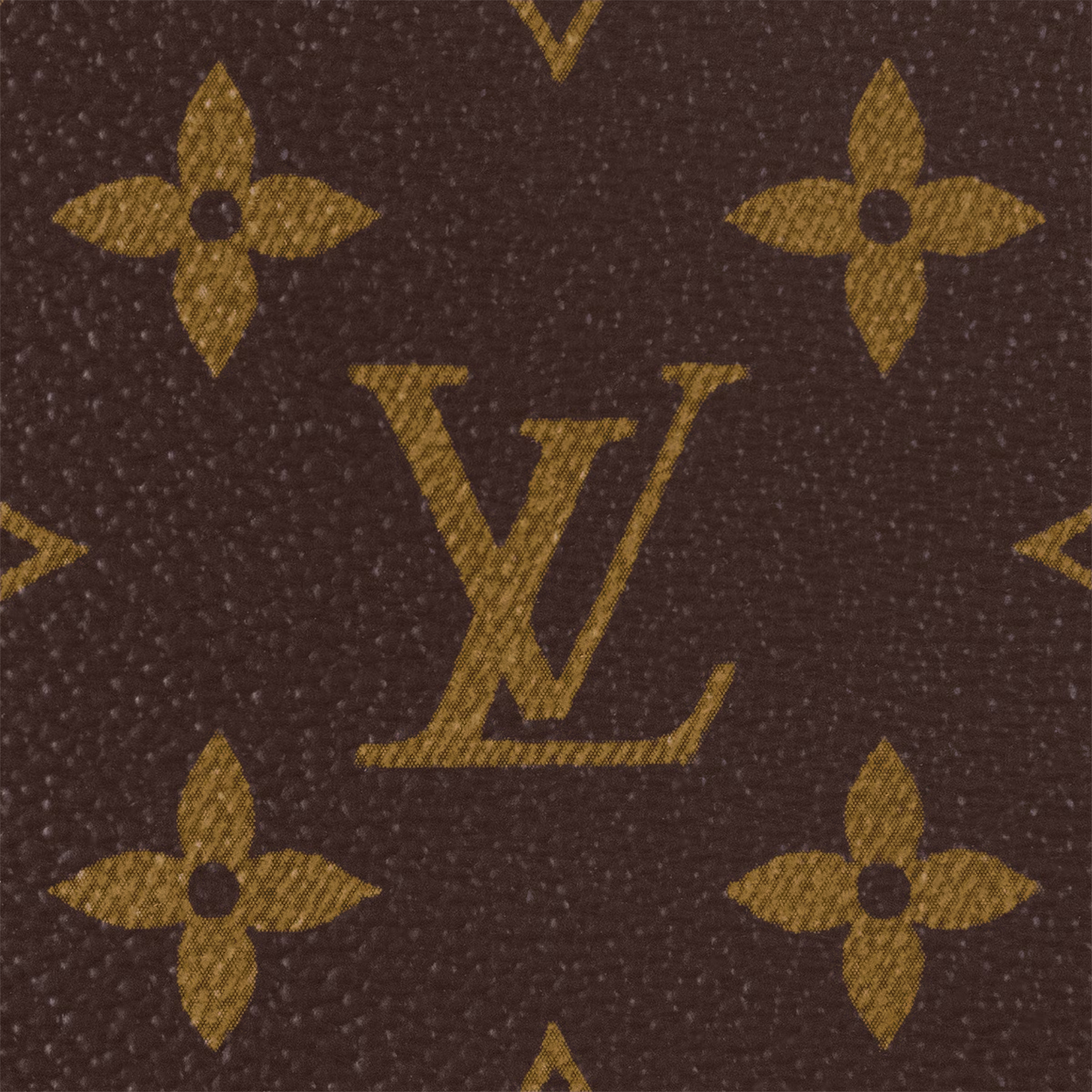 Louis Vuitton Poche Toilette Preloved