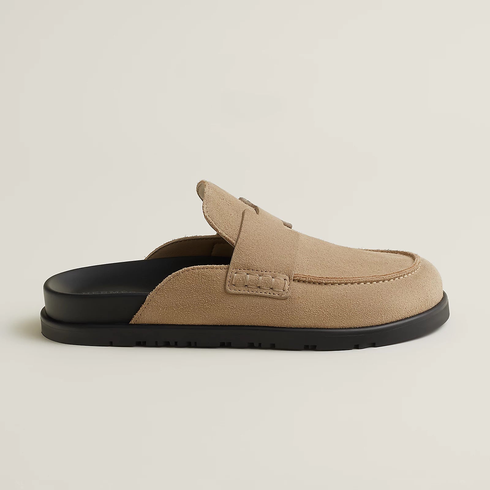 Hermes Mule Go