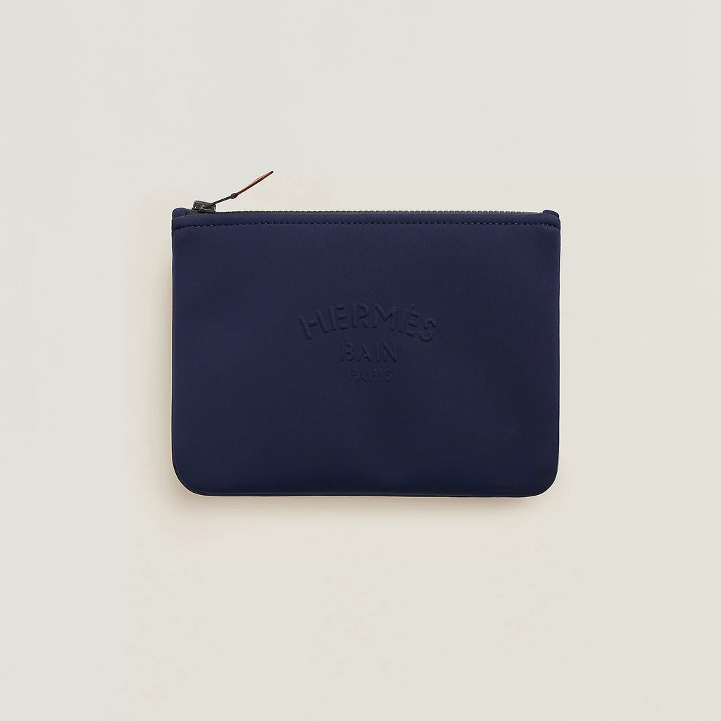 Hermes Neobain case