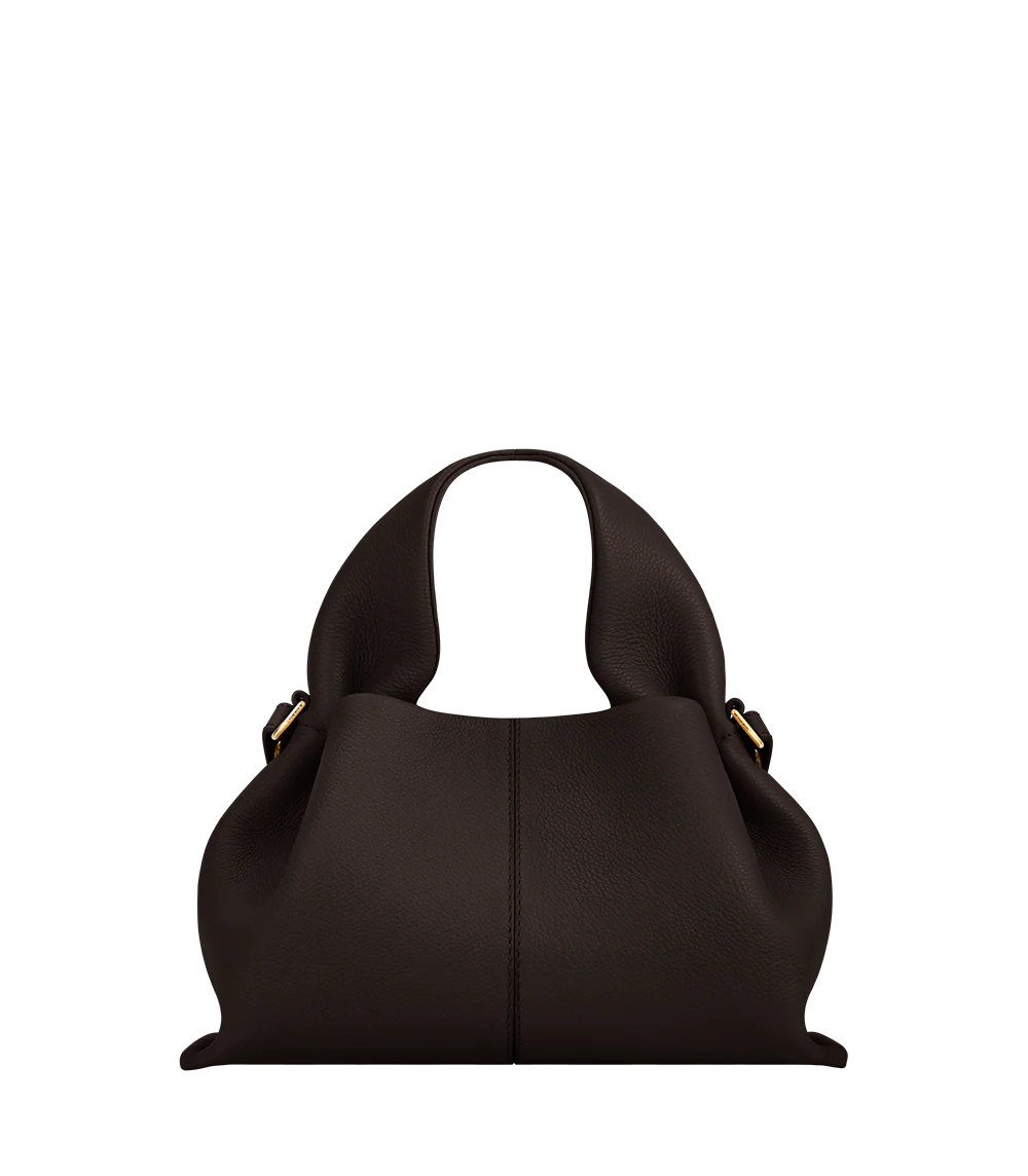 Polene Numero Neuf Mini