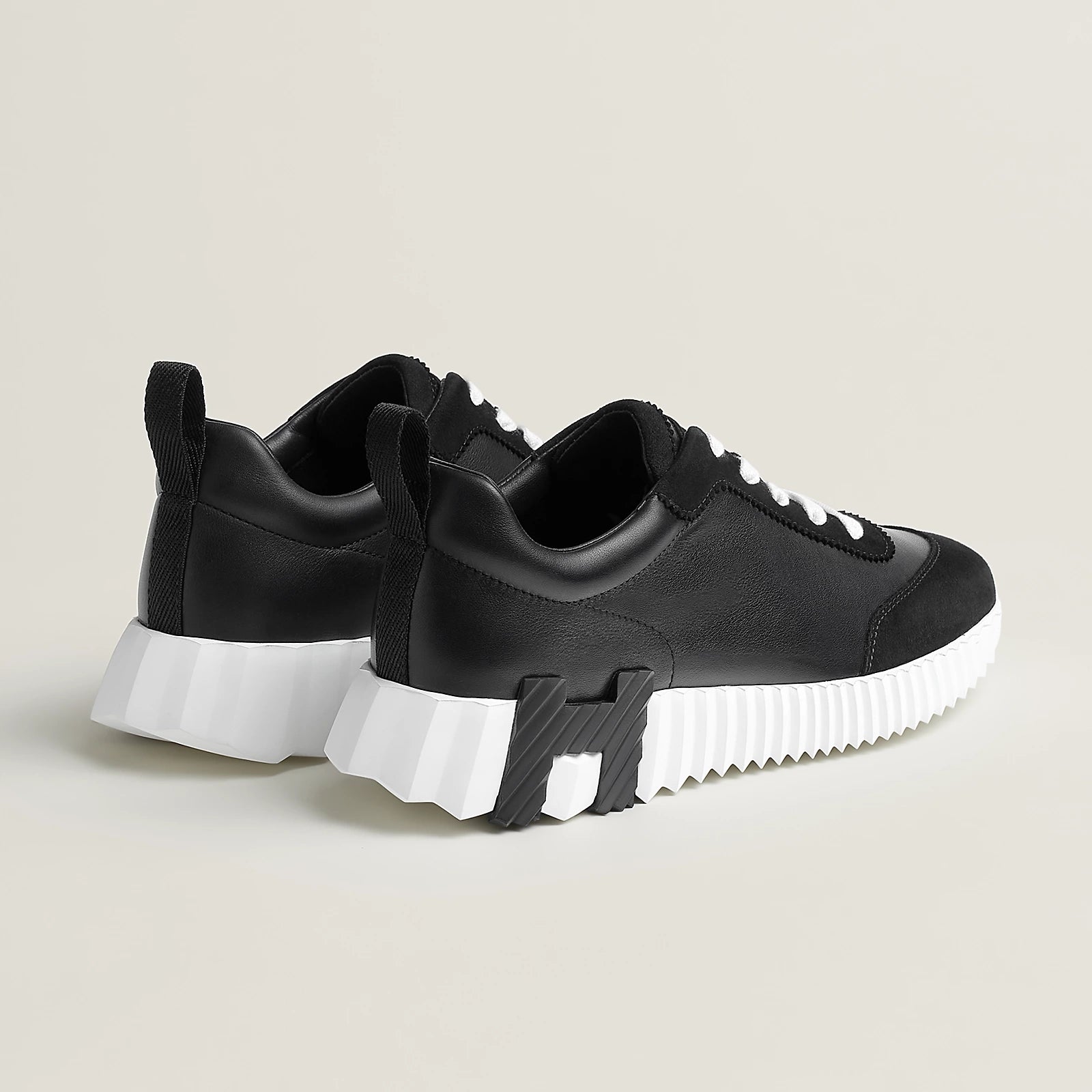 Hermes Bouncing sneaker