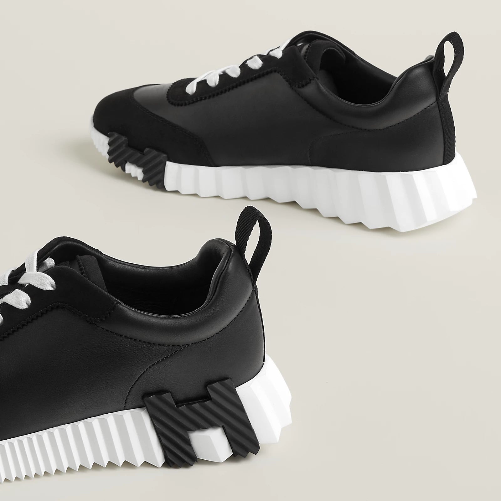 Hermes Bouncing sneaker